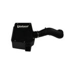 Engine Cold Air Intake Performance Kit