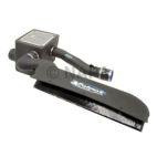 Engine Cold Air Intake Performance Kit