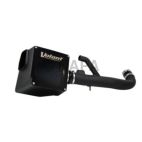 Engine Cold Air Intake Performance Kit