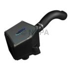 Engine Cold Air Intake Performance Kit