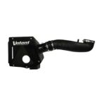 Engine Cold Air Intake Performance Kit