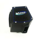 Engine Cold Air Intake Performance Kit