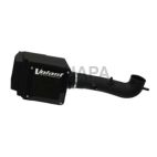 Engine Cold Air Intake Performance Kit