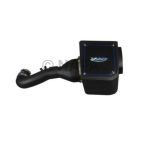 Engine Cold Air Intake Performance Kit