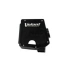 Engine Cold Air Intake Performance Kit