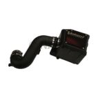 Engine Cold Air Intake Performance Kit