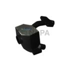 Engine Cold Air Intake Performance Kit