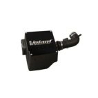 Engine Cold Air Intake Performance Kit