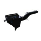 Engine Cold Air Intake Performance Kit
