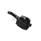 Engine Cold Air Intake Performance Kit