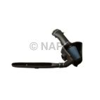 Engine Cold Air Intake Performance Kit