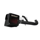 Engine Cold Air Intake Performance Kit