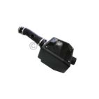 Engine Cold Air Intake Performance Kit