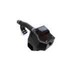 Engine Cold Air Intake Performance Kit