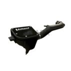 Engine Cold Air Intake Performance Kit