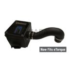 Engine Cold Air Intake Performance Kit