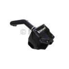 Engine Cold Air Intake Performance Kit