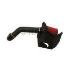 Engine Cold Air Intake Performance Kit
