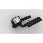 Engine Cold Air Intake Performance Kit