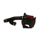 Engine Cold Air Intake Performance Kit