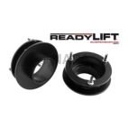 Suspension Leveling Kit