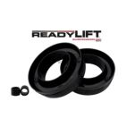 Suspension Leveling Kit