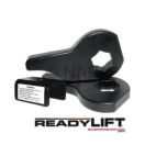 Suspension Leveling Kit