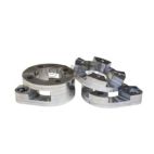 Suspension Leveling Kit