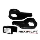 Suspension Leveling Kit