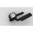 Engine Cold Air Intake Performance Kit