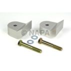 Suspension Leveling Kit