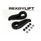 Suspension Leveling Kit