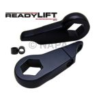 Suspension Leveling Kit