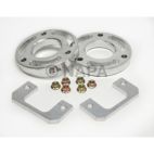 Suspension Leveling Kit