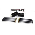 Suspension Lift Kit