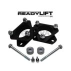 Suspension Leveling Kit
