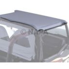 Soft Top