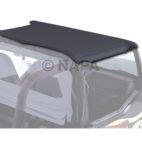 Soft Top