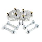 Suspension Leveling Kit