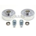 Suspension Leveling Kit