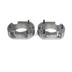 Suspension Leveling Kit