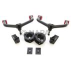 Suspension Leveling Kit