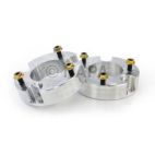 Suspension Leveling Kit