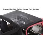 Soft Top