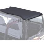 Soft Top