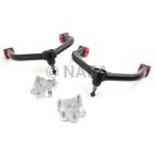 Suspension Leveling Kit