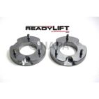 Suspension Leveling Kit