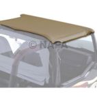Soft Top