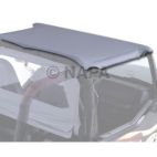 Soft Top