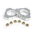 Suspension Leveling Kit